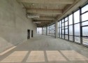 出售 高新区 紫光科技园800平 高层6米挑价格优惠