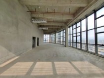 出售 高新区 紫光科技园800平 高层6米挑价格优惠